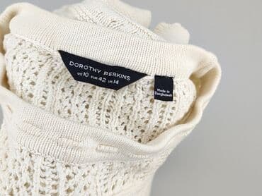 sweter z hello kitty: Dorothy Perkins, Sweter damski, M — 4