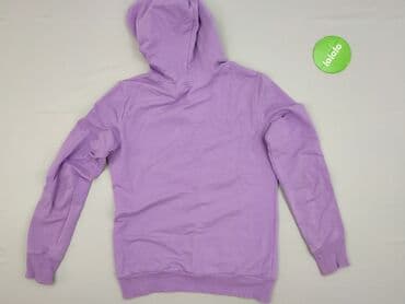 жіночі флісові кофти: Dimo, Bluza z kapturem damska, rozmiar S — 3