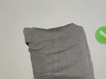 spódniczka jeansowe hm: H&M, Spódnica damska, rozmiar M — 7