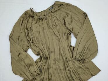 tunika koszulowa zara: Zara, Tunika damska, rozmiar M — 1
