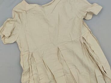 Sukienka damska, rozmiar S w lalafo.pl Sukienka damska, rozmiar S