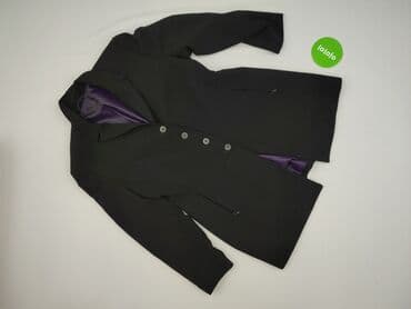 ochnik marynarki damskie: Marynarka damska, rozmiar XL — 2