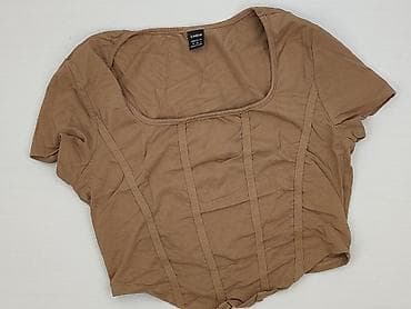 pastuszek: Shein, Top damski, rozmiar M — 1