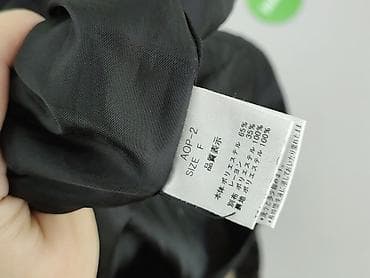 duet sukienki: Sukienka damska, rozmiar One size — 5