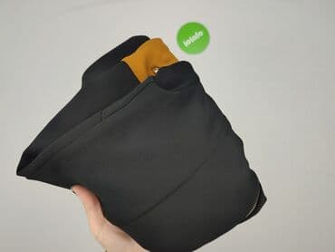 obcisłe sukienki mini: Drôle de Copine, Women`s dress, S at lalafo.pl — 6 obcisłe sukienki mini: Drôle de Copine, Women`s dress, S — 6