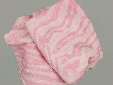 t shirt z tygrysem: Topshop, T-shirt damski, rozmiar L — 6