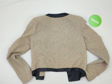 sukienka o kroju marynarki zalando: Vila, Women's blazer, XS — 3