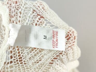 swetry reserwed: Women`s cardigan, M — 4