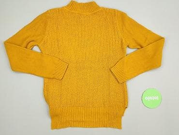 bpc sweter: Bpc bonprix collection, Sweter damski, rozmiar S — 3