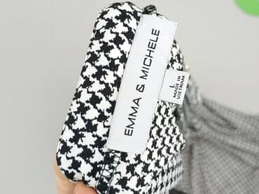 roberta biagi sukienka: Сукня жіноча, L на lalafo.pl — 4 roberta biagi sukienka: Сукня жіноча, L — 4