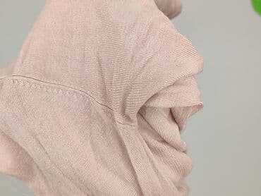 missguided sweter: MNG, Women`s golf, size M — 5