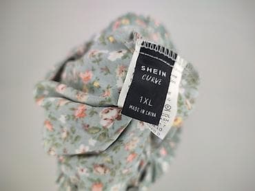 sheinside plus size: Shein Curve, Spódnica damska, rozmiar XL — 4