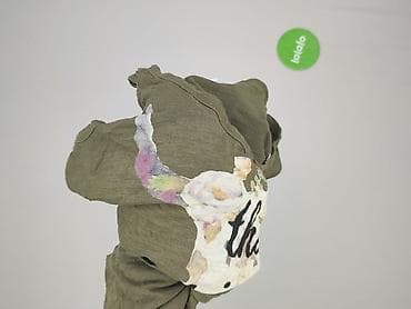 bykiem: Mamalicious, Top damski, rozmiar L — 5