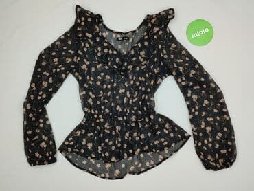 Sinsay, Bluzka damska, XS — 2