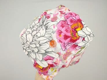 bluzki nietoperz allegro: Жіноча блуза, L — 6