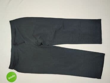 gymshark legginsy push up: Брюки жіночі, розмір 3XL — 2