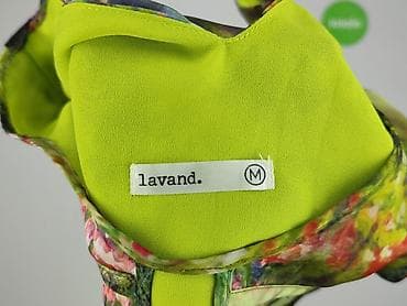 zdjecie na modelce: Lavand, Sukienka damska, rozmiar M — 4