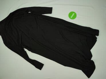 sukienka do mokasynów: Sukienka damska, XL — 4