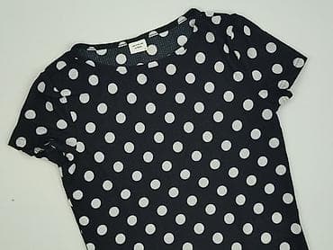 denim kurtka: Jacqueline De Yong, Bluzka damska, rozmiar M — 1