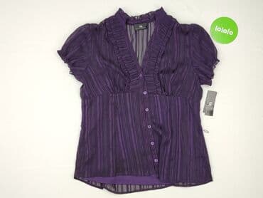 body c and a: Women's blouse, size XL (EU 42) — 2