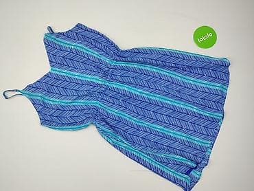 buty monotox: Sukienka damska, rozmiar M — 3