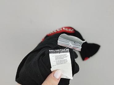 ebelieve bluzki: Heine, Bluzka damska, rozmiar XL — 4