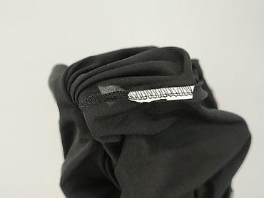 c: Fasardi, Сукня жіноча, розмір M на lalafo.pl — 5 c: Fasardi, Сукня жіноча, розмір M — 5