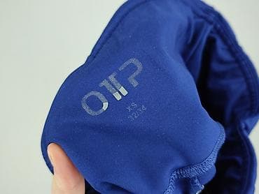 alpine star: Legginsy Sportowe damskie, rozmiar XS — 4