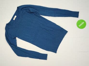 sweter s: Clockhouse, Sweter damski, rozmiar S — 2