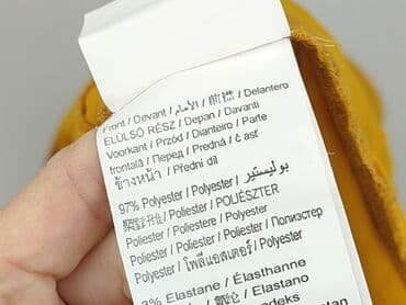 t shirt camaieu: Camaïeu, Bluzka damska, rozmiar S — 7