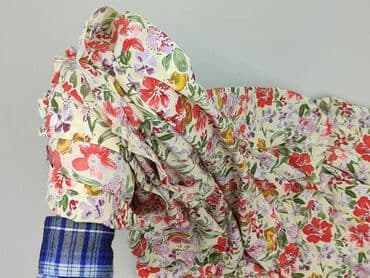 sukienka w kwiaty shein plus size: Shein, Sukienka damska, rozmiar S — 5