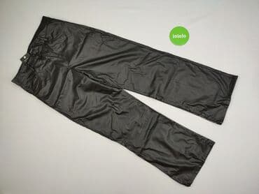 ubrania megi: Jeansy dla mężczyzn, rozmiar L — 2