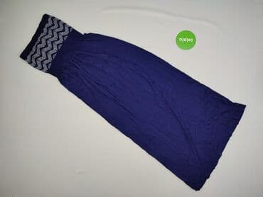 spódnice maxi ombre: Ocean Club, Spódnica damska, rozmiar S — 2