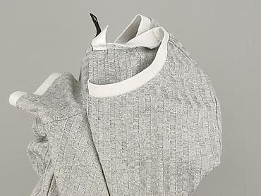 hdm sukienki: H&M Divided, Sukienka damska, rozmiar M — 7