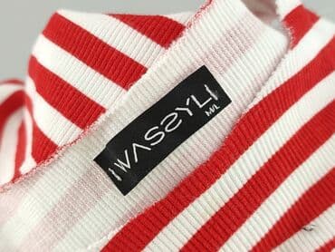 sukienka pikachu: Wassyl, Сукня жіноча, M — 4