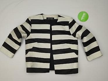 kurta: Top Secret, Піджак жіночий, розмір M — 2