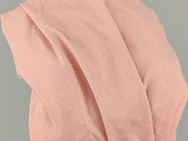 tchibo koszule nocne: Koszula nocna damska, rozmiar S — 6