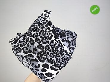 opus clothes: Bluzka damska, rozmiar 3XL — 4