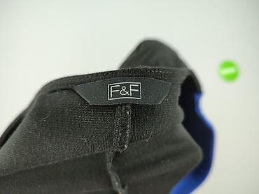 garniur damski: F&F, Sukienka damska, rozmiar M — 4