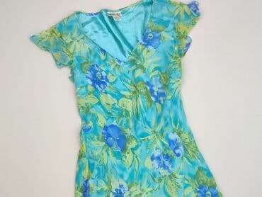 Сукня жіноча, розмір XL