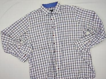 benter bluza: Koszulа dla mężczyzn, rozmiar 2XL — 1