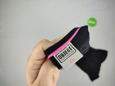 asos sukienki maxi na wesele: Object, Sukienka damska, rozmiar XL — 4