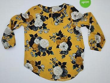 bluza tu: Dorothy Perkins, Bluzka damska, rozmiar L — 2