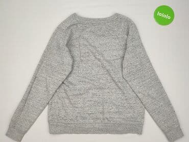 sweter z misiem tous: Amisu, Bluza damska
, rozmiar M — 3