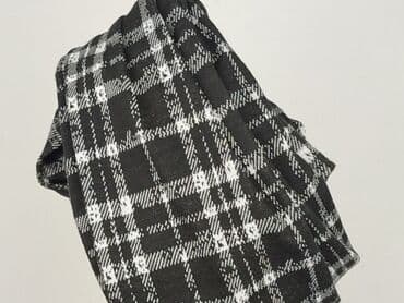 ch ptak sukienki: Сукня жіноча, S на lalafo.pl — 5 ch ptak sukienki: Сукня жіноча, S — 5