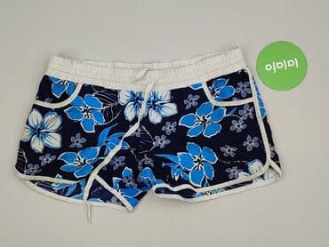 krótkie dopasowane spodenki: Forever, Shorts for women, size XL (EU 42) — 2