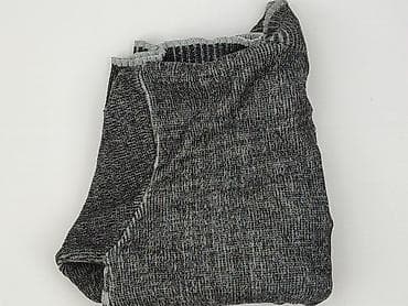 pullandbear polska: Sweter dla mężczyzn, rozmiar S — 5