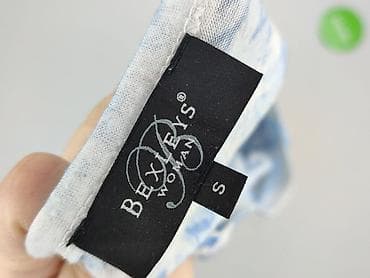 eko bluzy: Bexleys, Bluzka damska, rozmiar S — 4