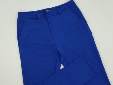 Reserved YFL, Material trousers for women, M