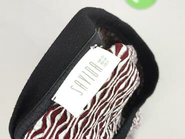 sukienki plus size łódź: Savida, Sukienka damska, M — 4